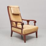 1198 7231 ARMCHAIR